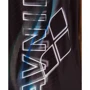 Спортивні футболки Arena Avnier Sleeveless Shirt 003215-500 M чорна з принтом фото 5