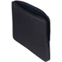 Сумка для ноутбуков RivaCase 15.6" Black (7705): Внутренние размеры 385x270x30 мм