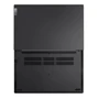 Ноутбук Lenovo V15 G3 IAP (82TT00G5IX): Операційна система Windows 11 Pro