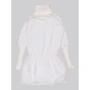 Платье Marions MEL5735BM 164 см белое: Тип Платья