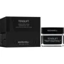 Keenwell Tensilift Intensive Lifting Cream Anti-Rides Day Крем ультралифтинговый омолаживающий дневной 50 ml: Пол Для женщин