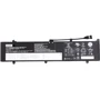 Батарея для ноутбука PowerPlant Lenovo Yoga Slim 7 15 L19C4PF2 (NB481460)