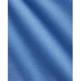 Сумка на плечо Nike Elemental Premium 4L голубая Уни 27х16.5х7 см (DN2557-450): Дополнительно Имеет плечевой ремень