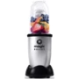 Блендер Magic Bullet MBR03: Объем чаши, л 0.6
