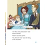 Classic Tales 1: The Princess and the Pea: Кількість сторінок 24