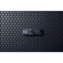 USB-флешка Kingston 128GB DataTraveler Exodia USB 3.2 Onyx (DTXON/128GB) фото 5