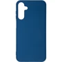 Чехол для телефонов ArmorStandart ICON Case Dark Blue for Samsung M156 Galaxy M15 (ARM74374)