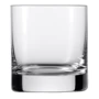 Стакан для виски Schott Zwiesel PARIS (0.282 л) (579704) фото 1
