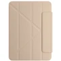 Аксессуар для iPad Switcheasy Origami Pink Sand (SPD241093PS24) for iPad Pro 11 2024 M4 фото 5