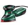 Шліфмашина вібро Bosch PSM 160 A (0603377020)