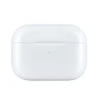 Наушники HBQ iFans Pods Pro White: Назначение для смартфона и плеера