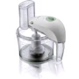 Кухонний комбайн Philips HR7605/10