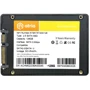 ATRIA XT200 128 GB (ATSATXT200/128) UA: Тип накопичувача внутренний