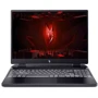 Ноутбук Acer Nitro 16 AN16-41 (NH.QLLEP.007) RB