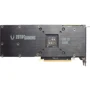 Відеокарта Zotac GeForce RTX 2080 Blower (ZT-T20800A-10P): Тип пам'яті GDDR6
