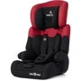 Автокрісло Babytiger Mali Burgundy (BTFMALIBRG0000)