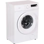 Стиральная машина Delfa WMA610N: Количество программ стирки 15