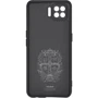 Чехол для телефонов ArmorStandart ICON Case Black for OPPO A73 (ARM58518): Цвет черный