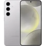 Смартфон Samsung Galaxy S24 8/512Gb Dual Marble Grey S921B