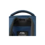 Сумка для ноутбуков Tucano 15.6" Luna Gravity AGS Blue (BKLUN15-AGS-B) фото 6