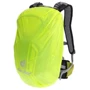 Рюкзак Рюкзак Deuter Attack Enduro 16 л apple-black: Колір зелений