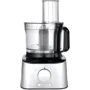 Кухонний комбайн Kenwood Multipro Compact FDM301SS