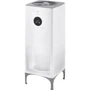Очищувач повітря Electrolux EAP-1040D: Застосування Для офиса, Для дома