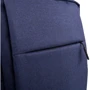 Чоловік рюкзак Valiria Fashion синій (3DETBI9393-6): Країна виробник Китай