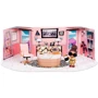 Игровой набор с куклой L.O.L. SURPRISE! серии "Furniture" S2 - КАБИНЕТ ЛЕДИ-БОСС 570042 фото 4