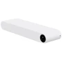 Сушка для белья Xiaomi HL Towel Disinfection Dryer White (YSHR03)