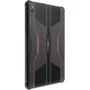 Планшет Sigma mobile TAB A1025 X-treme IP68 Black-Orange UA: Камера 16 МП + 16 МП фронтальная