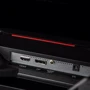 Монитор Prologix Gaming GM2424HD: Стандарт VESA 75x75