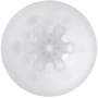 Мастурбатор LYBAILE Pretty Love - Fantasy ball Venus-X (BM-00900T89-2Q)