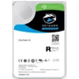 Внутрішній жорсткий диск Seagate SkyHawk AI 12 TB (ST12000VE0008)