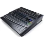 Микшерный пульт ALTO PROFESSIONAL LIVE1202: Тип Аналоговые пульты