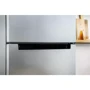 Холодильник Indesit ITI 5201 S: Тип xолодильник двухкамерный