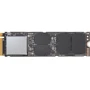 Intel 760p Series 1 TB (SSDPEKKW010T8X1)