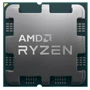 AMD Ryzen 7 9700X (100-100001404MPK) Trey UA: Серия AMD Ryzen 7