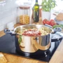 Каструля Tefal Daily Cook з кришкою 24 см 5 л (G7124645) фото 8