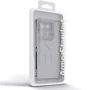 Чехол для телефонов ArmorStandart Air Force Camera cover Transparent for Motorola G86 5G (ARM86590)