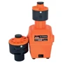 Станок для заточки Vitals Ua 7016JHd