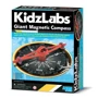 Собери гигантский компас 4M (00-03438)