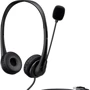 Навушники HP G2 Stereo USB Black (428H5AA): Додатково Совместимость с Android