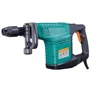 Перфоратор SDS-MAX Sturmax RH2517D