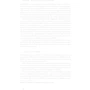 Протестантська етика и дух капіталізму: ISBN 978-617-7552-28-3