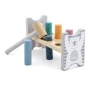 Стучалка Viga Toys PolarB Гвоздики (44009)