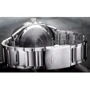 Наручные часы Naviforce Rocket 1254 фото 7