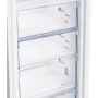 Морозильная камера Beko B1RFNE293W фото 4