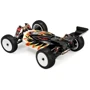 Багги LC Racing 1:14 1H бесколлекторная (черный) (LC-1H-BLK)