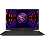 Ноутбук MSI Stealth 17 Studio (A13VG-019US)